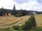 Záznam