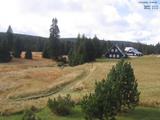 Záznam