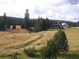 Záznam