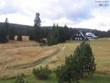 Záznam