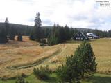 Záznam