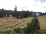 Záznam