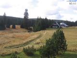 Záznam