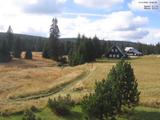 Záznam