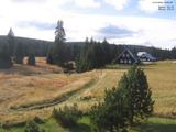 Záznam