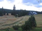 Záznam