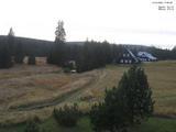 Záznam