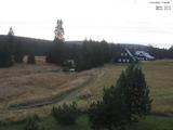 Záznam