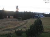 Záznam