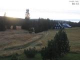 Záznam