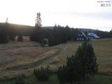 Záznam