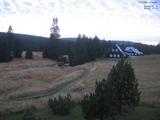 Záznam