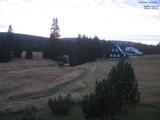 Záznam