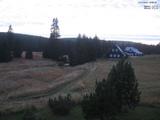 Záznam