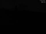 06 : 08