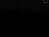 06 : 12