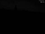 06 : 16