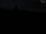 06 : 20