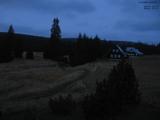 07 : 00