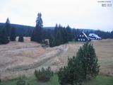 07 : 40