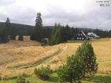 14 : 00