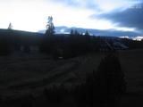 18 : 40