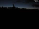 18 : 52