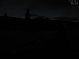 19 : 24