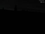 19 : 52