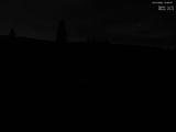 19 : 56