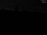 20 : 00