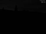 20 : 04