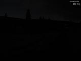 20 : 44