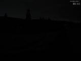 20 : 56