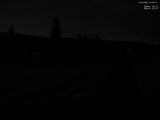 21 : 00
