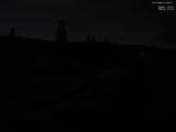 21 : 04