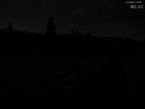 21 : 08
