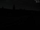 21 : 12