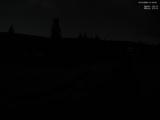 21 : 16