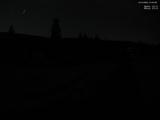 21 : 20