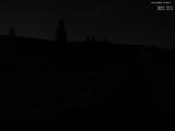 21 : 32