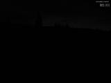 21 : 52