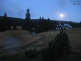 Záznam
