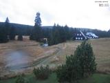 Záznam