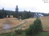 Záznam