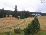 Záznam