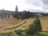 Záznam