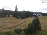 Záznam