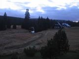 Záznam