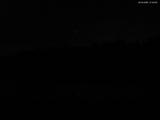 01 : 52